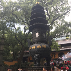 頭像