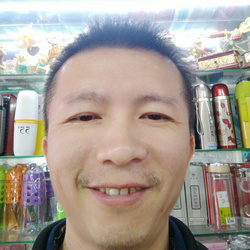 頭像