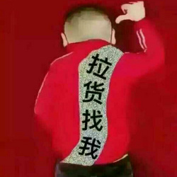 頭像