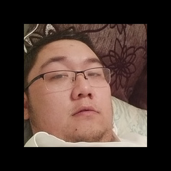 頭像