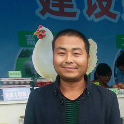 頭像