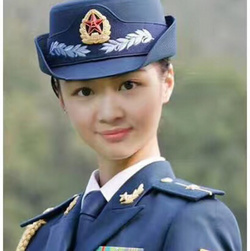 頭像