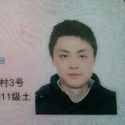 頭像