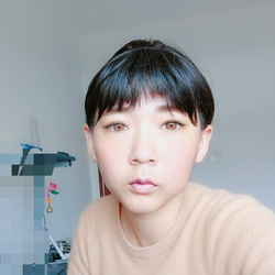 頭像