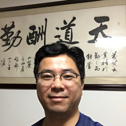 頭像