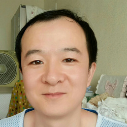 頭像