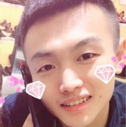 頭像