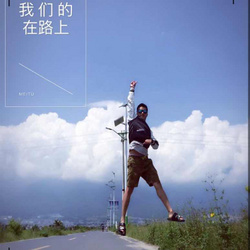 頭像