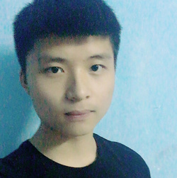 頭像
