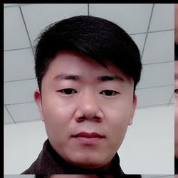 頭像