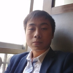 頭像