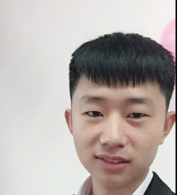 頭像