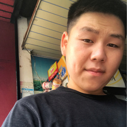 頭像