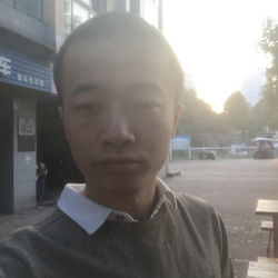 頭像