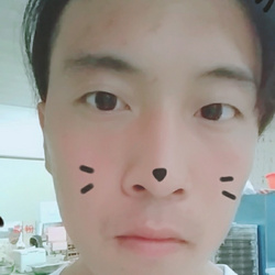 頭像