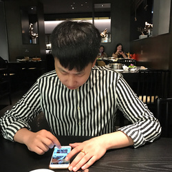 頭像
