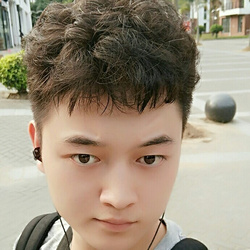 頭像