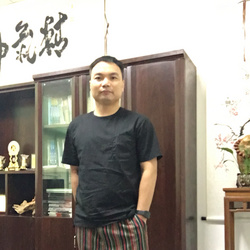 頭像