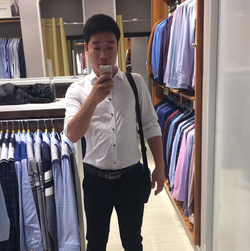 頭像