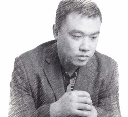頭像