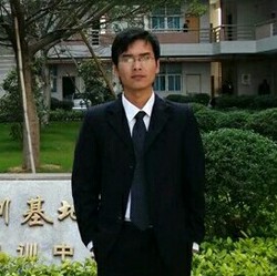 頭像