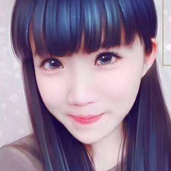 頭像