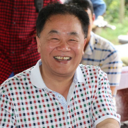 頭像
