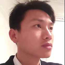 頭像