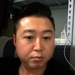 頭像