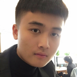頭像