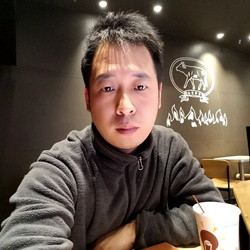頭像