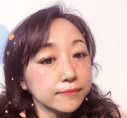頭像