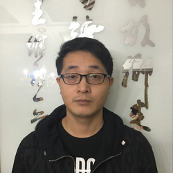 頭像
