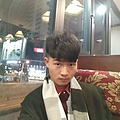 頭像