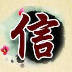 頭像