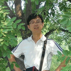 頭像