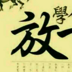 頭像
