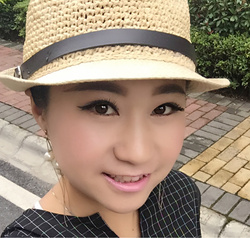 頭像