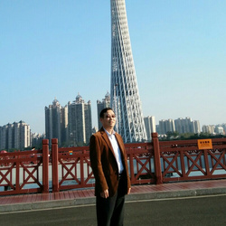 頭像