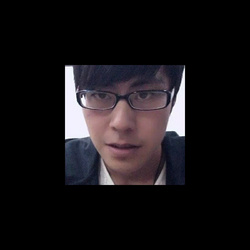 頭像