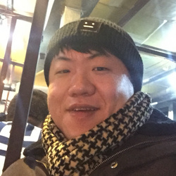 頭像