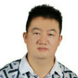 頭像