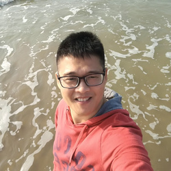 圖片