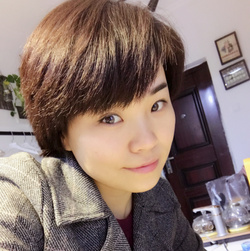 頭像