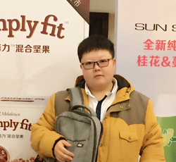 頭像