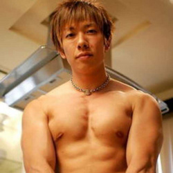 頭像