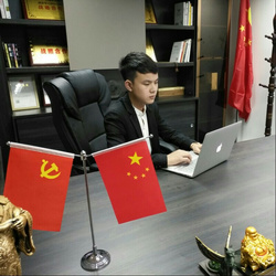 頭像