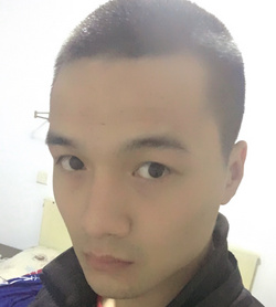 頭像