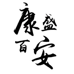頭像