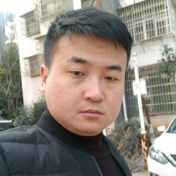 頭像